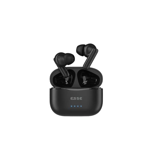 GROOVE L20 Wireless Earbud