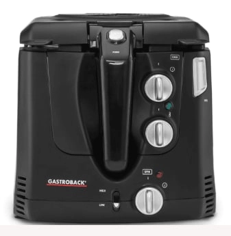 Akzun Trading VITA Spin - 2.5 litre