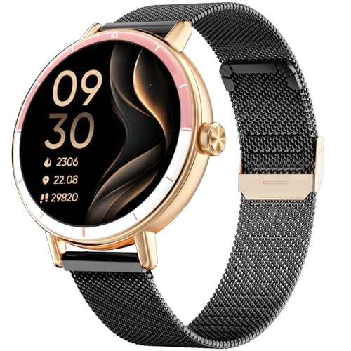 Smart Watch DR05 Zinc Alloy