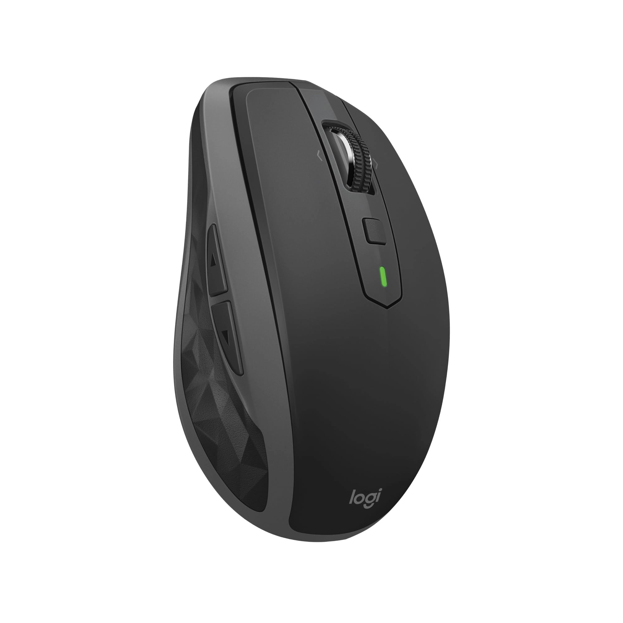 MX Anywhere 2S Mouse - Wireless