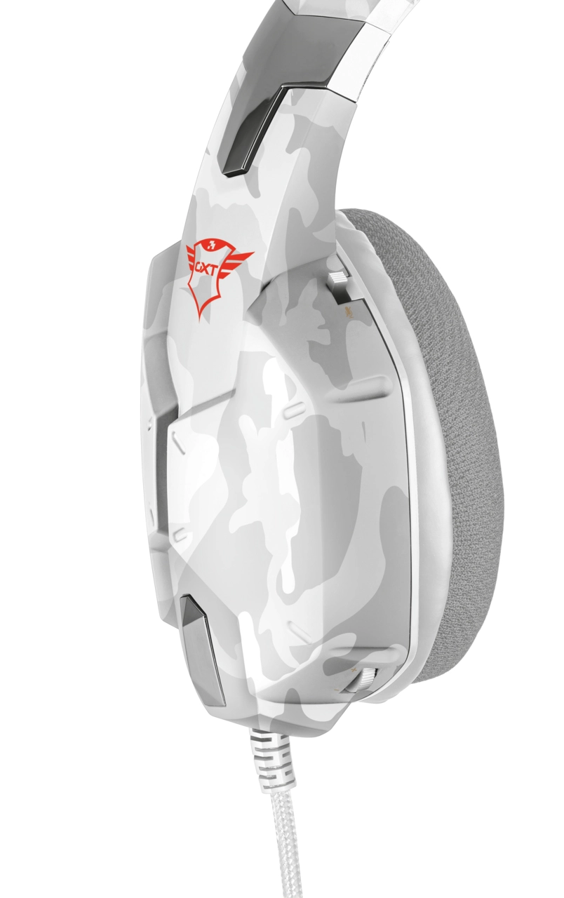 GXT 322W - Wired Headset
