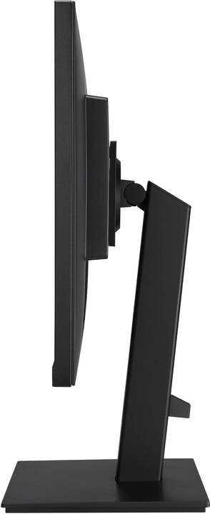 VA27EHF - 27 inch 1920 X 1080 pixels