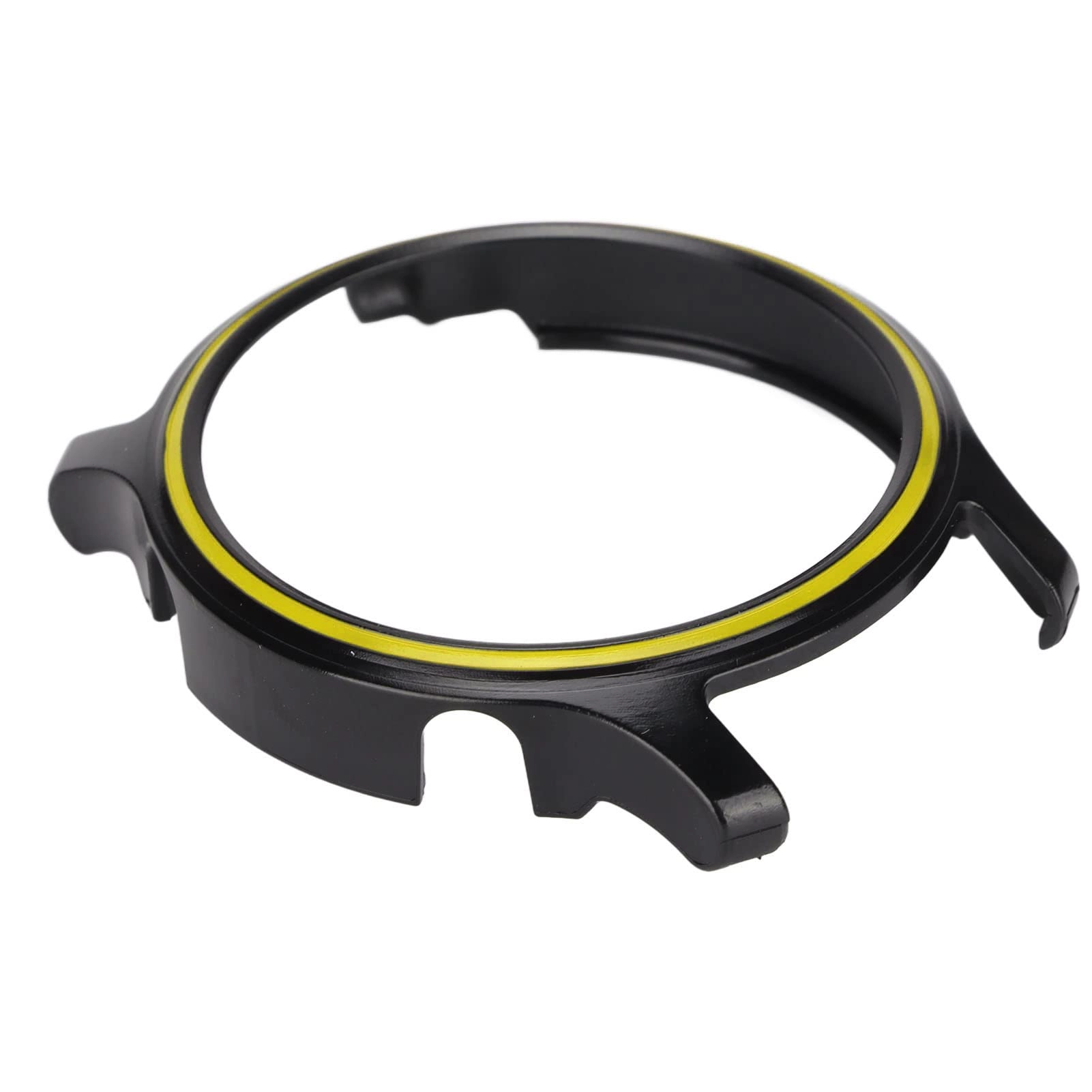 NIBEMINENT Full Body Case for Haylou RS3 LS04