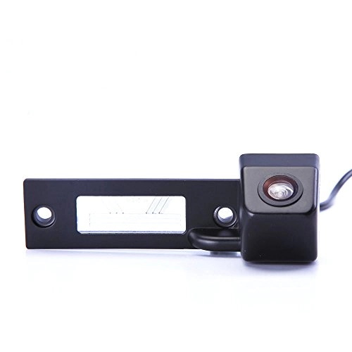 Handle Strip Camera - Night Vision Wireless 628 x 586