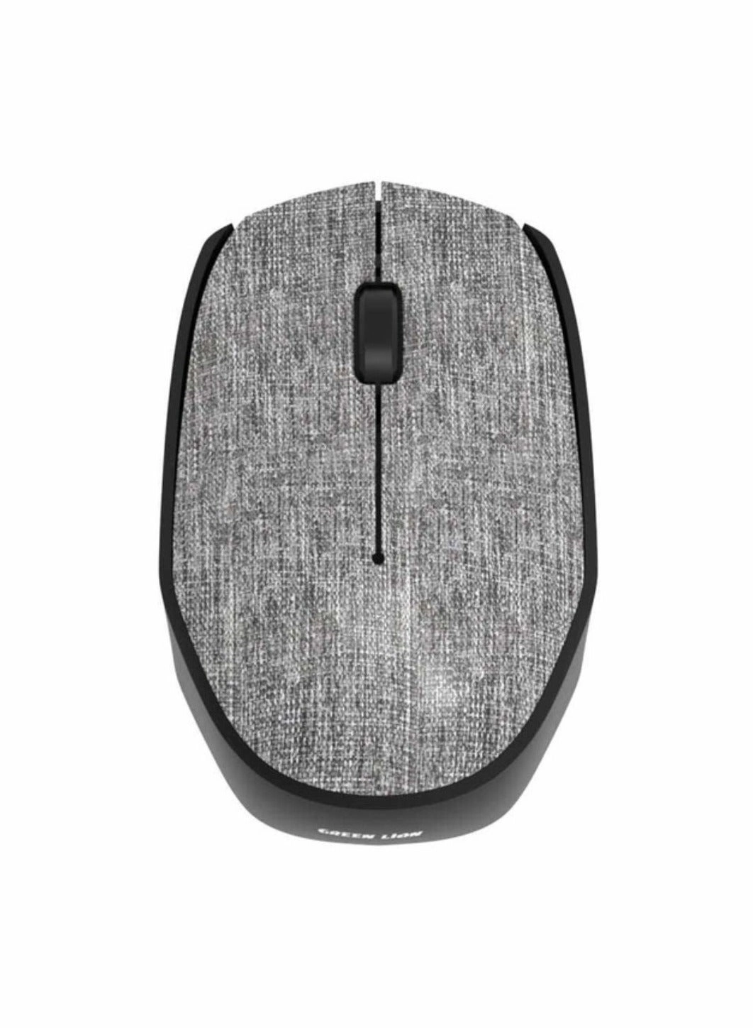 G100 Mouse - Wireless