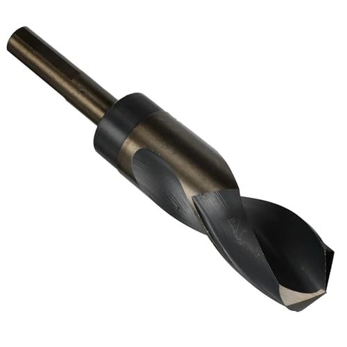 Drill America KFDRSD1 - High Speed Steel