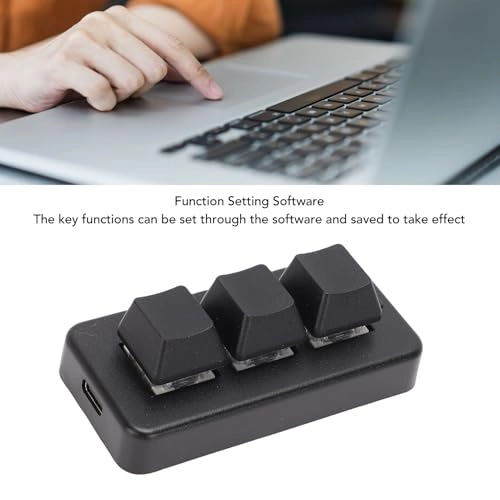 rwq4cangsz-11 - Wired/Wireless