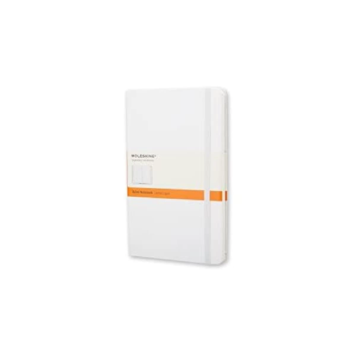 Moleskine Notebook Pocket Hardcover - Lined