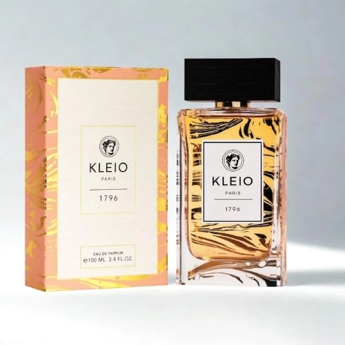 Poème Mystique Eau de Parfum 100 ml