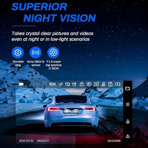 Bluavido - 2560 * 1440P