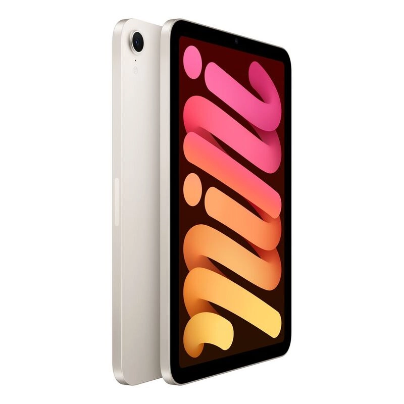iPad mini (2024) - 128GB 8.3"