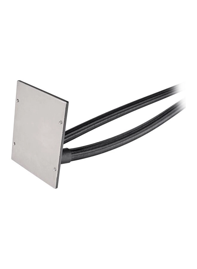 AW420 TOUGHLIQUID Ultra - 3 fan(s) 14mm