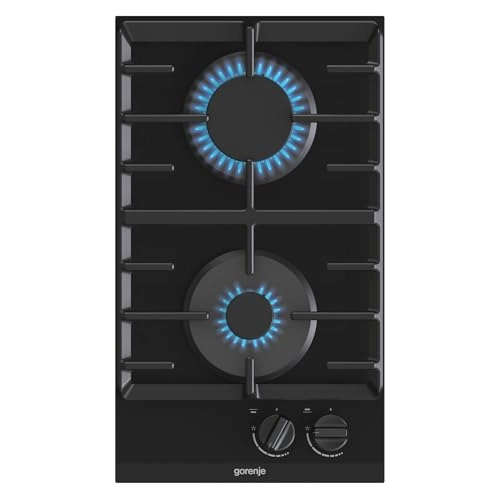 GC321B Gas hob