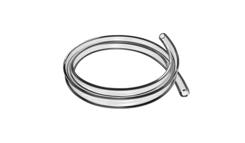 MASTER LIQUID 240 Atmos - 12 cm