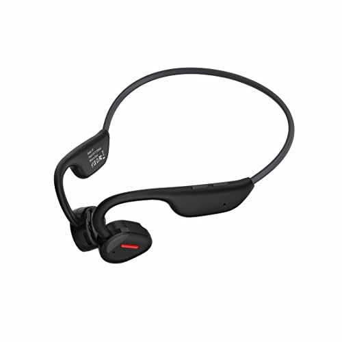V7 Wireless Headphone