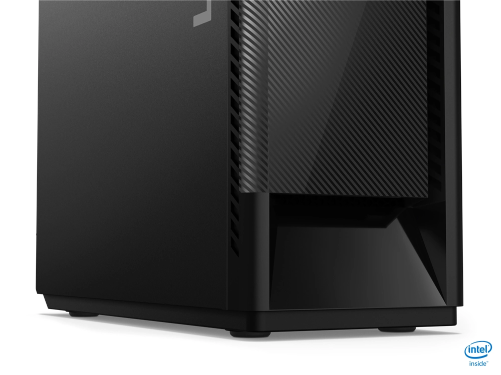 Legion T5 IN-TD-6888433 R7-5800 16GB RTX 3060 512GB