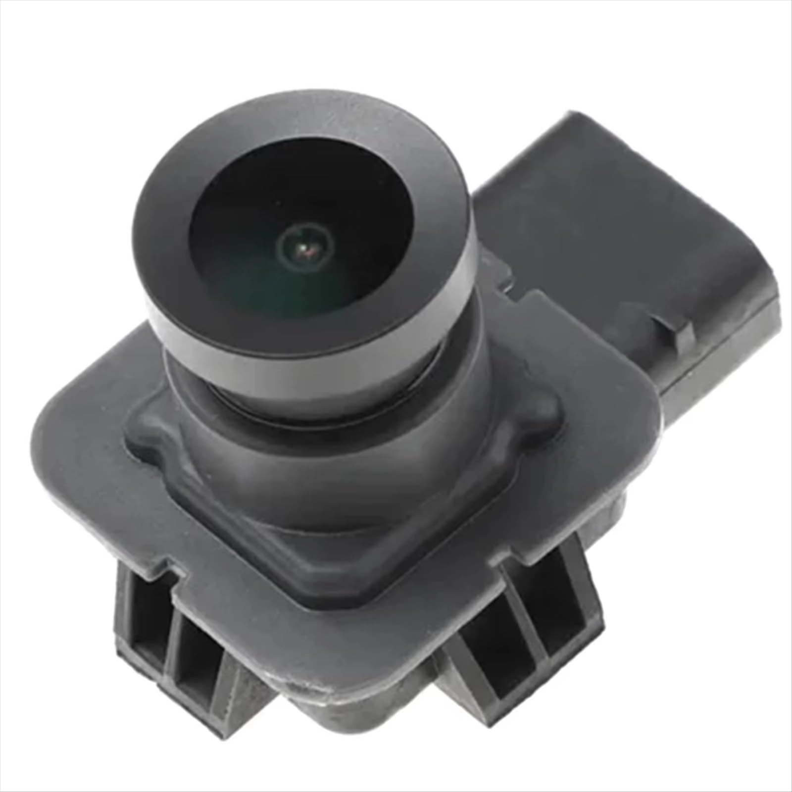 Rear View Camera - Night vision