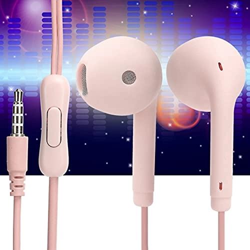 d1orp9z5w0 Wired Headphone