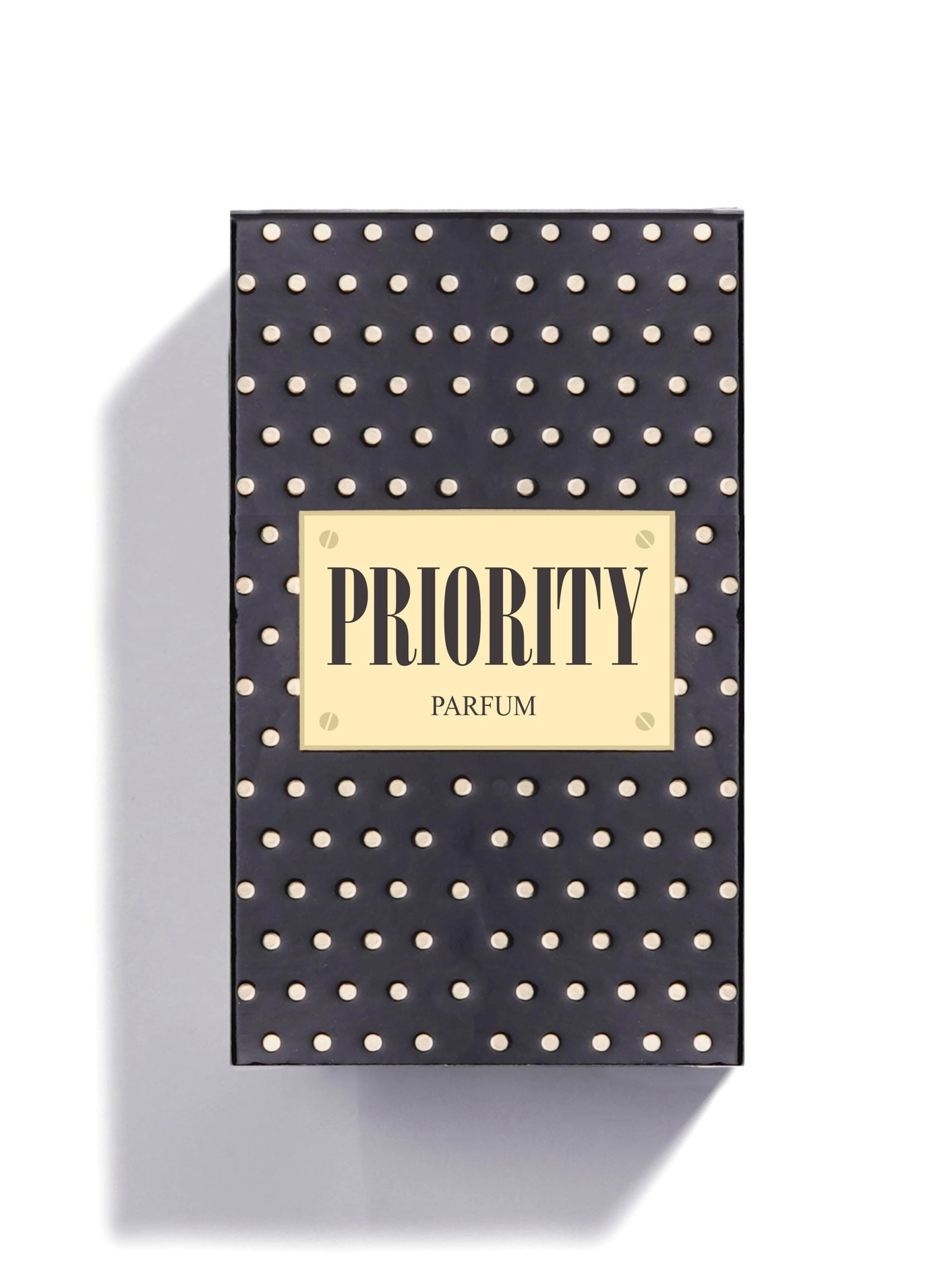 Priority Eau de Parfum 100ml
