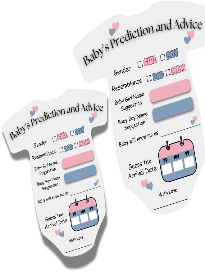 The Decor Cycle Baby Shower Decoration Items - 20