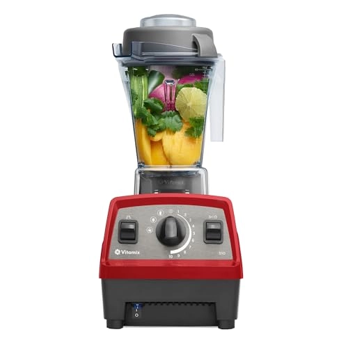 Vitamix Propel Series 510