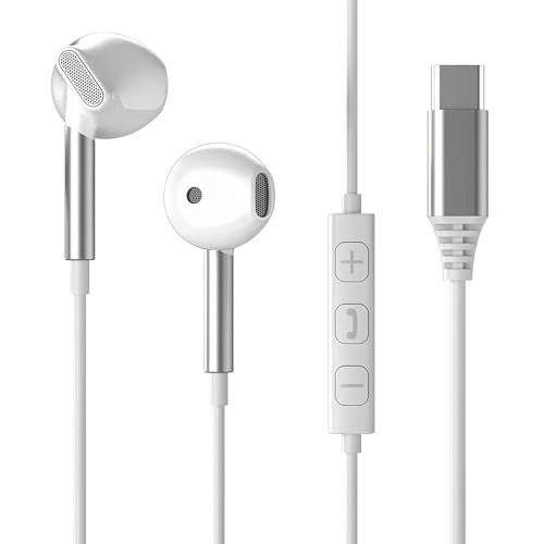 EarBuds Wired Earbud