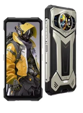 S200 Plus - 36GB 512GB