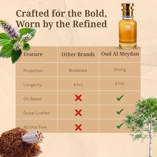 Tobacoo Vanilaa - 80 ML