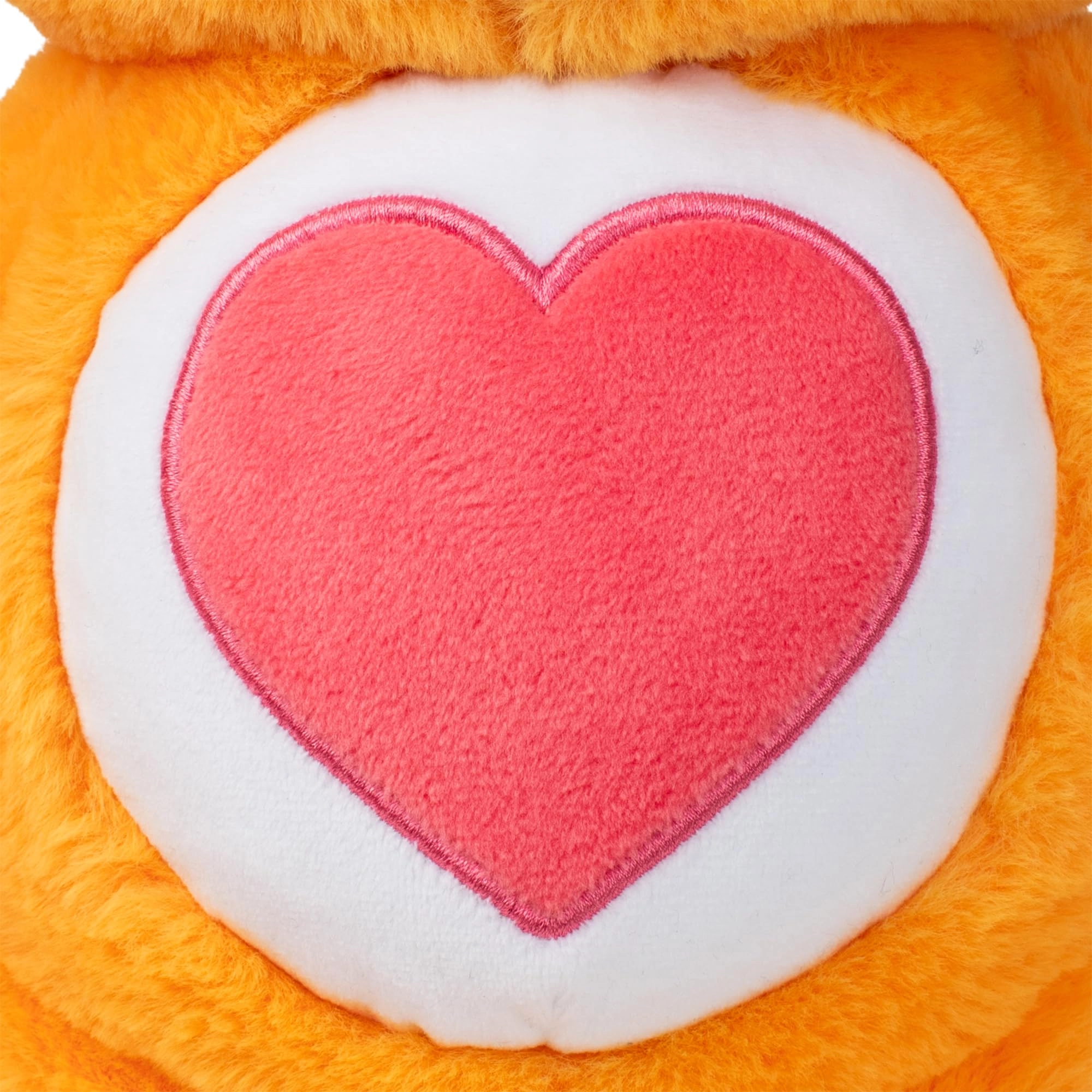 Tenderheart - Tenderheart Bear 35 cm Plush