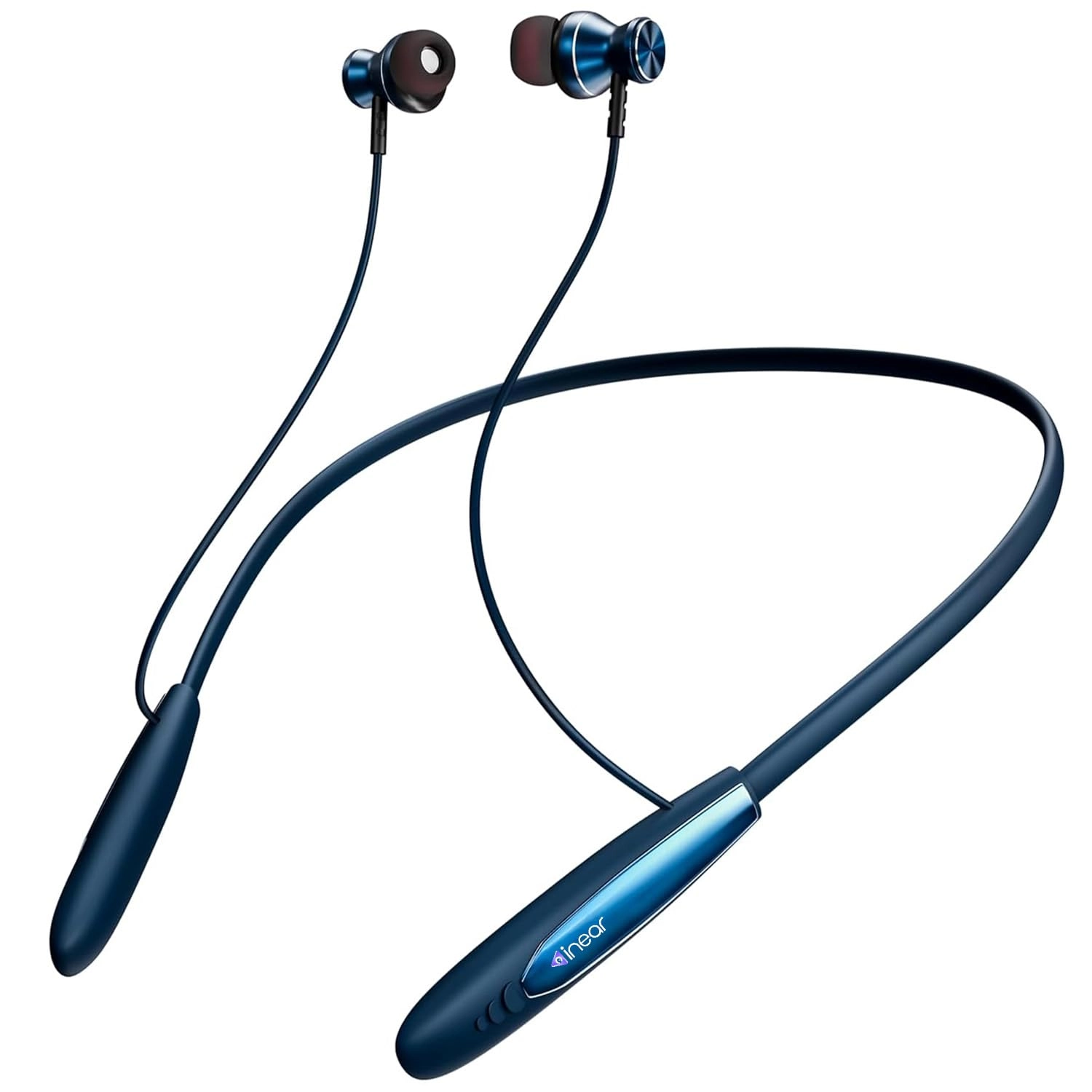 M4 Wireless Earbud
