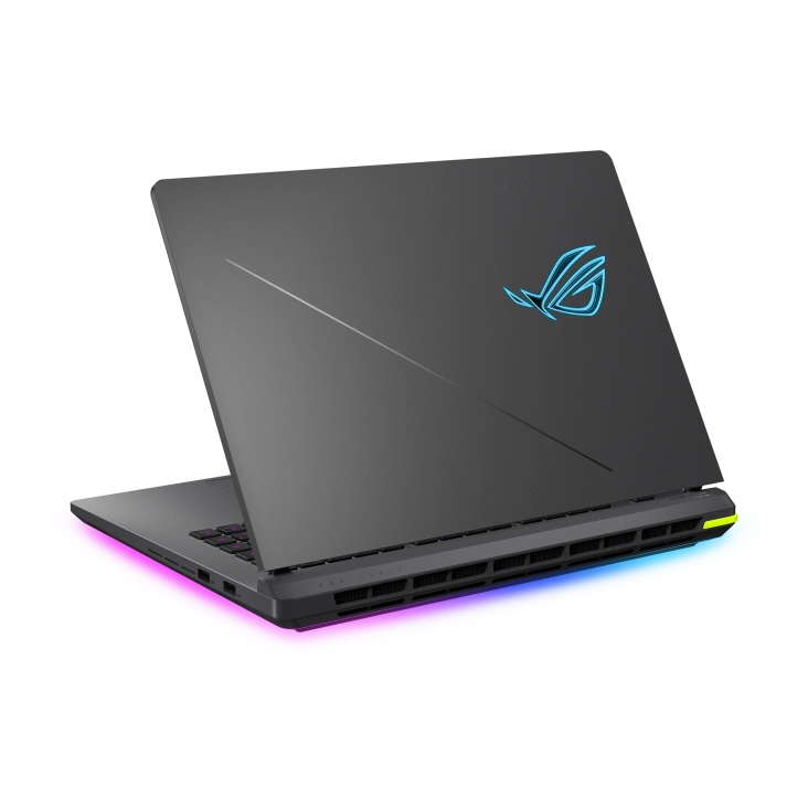 ROG Strix G16 G615LR-RV052W - 16'' Core Ultra 7 255H 32GB DDR5 1TB SSD