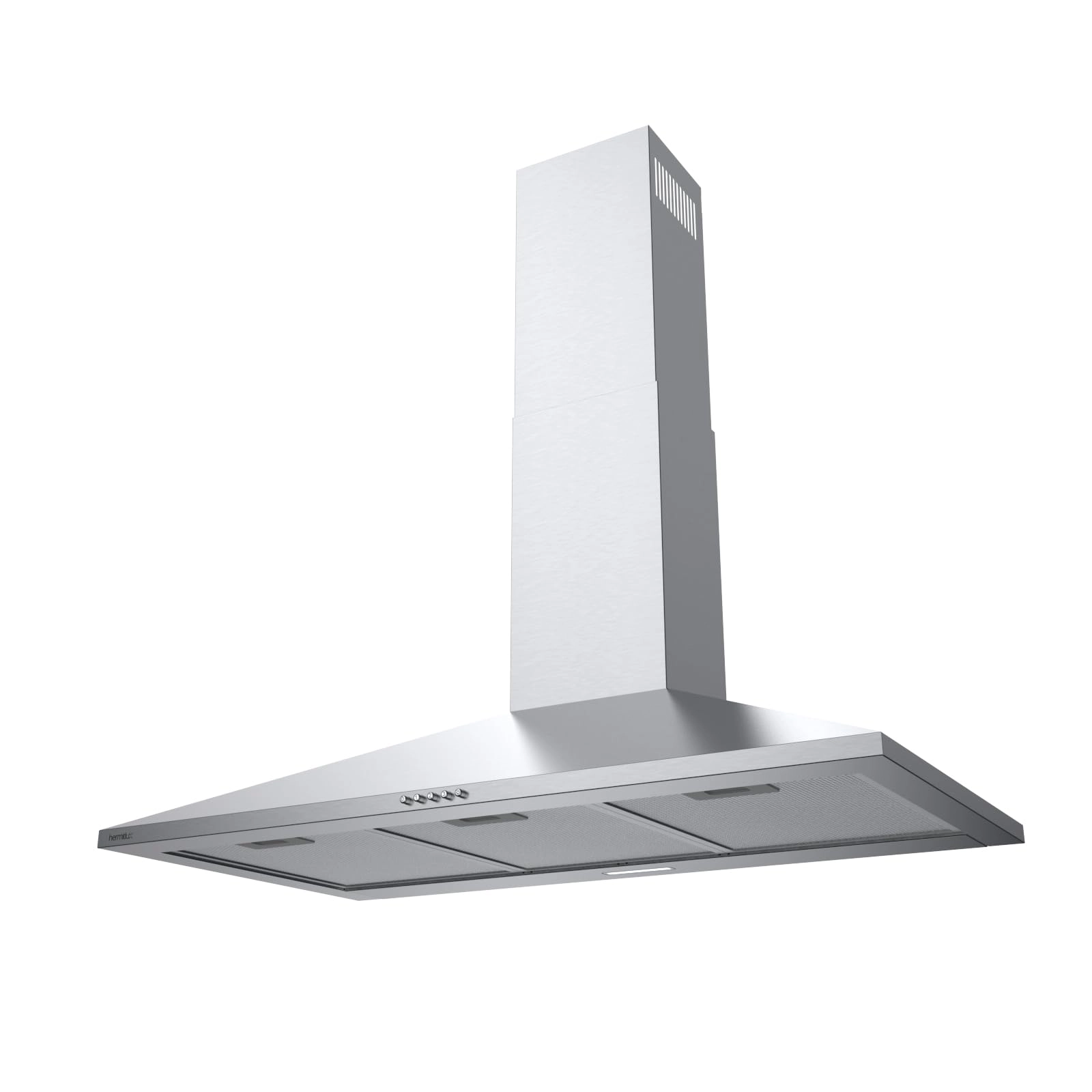 Hermitlux HCHD9S01 - 350m³/h 90cm