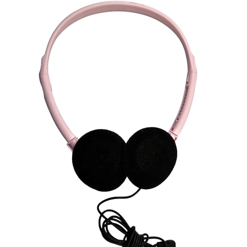 Beerus Colorful Headset - Wired Headphone