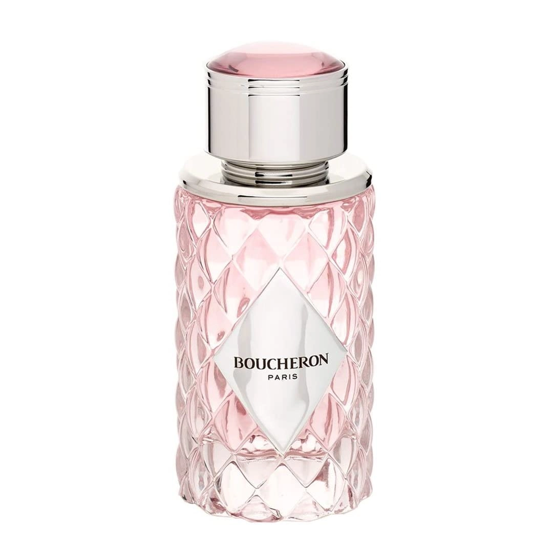Boucheron Place Vendôme Eau de Toilette 100 ml