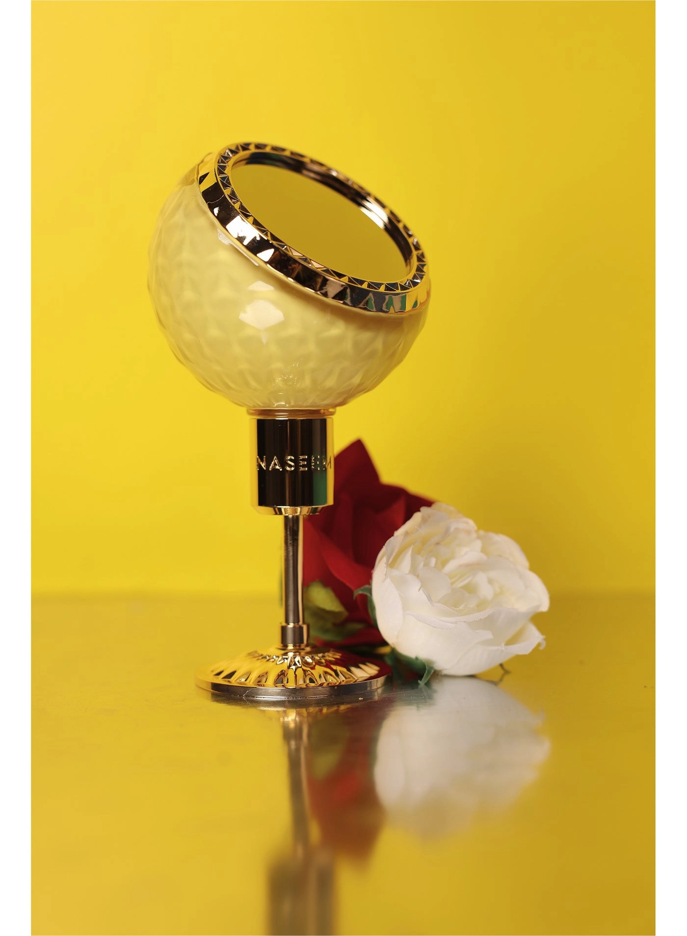 Miraat Eau de Parfum 100ml