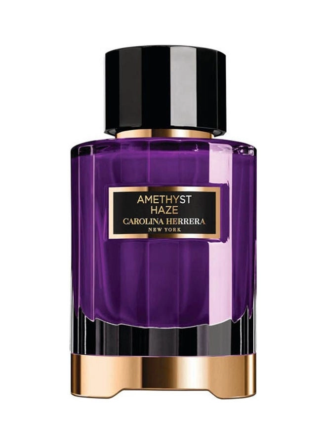 Amethyst Haze Eau de Parfum 100ml