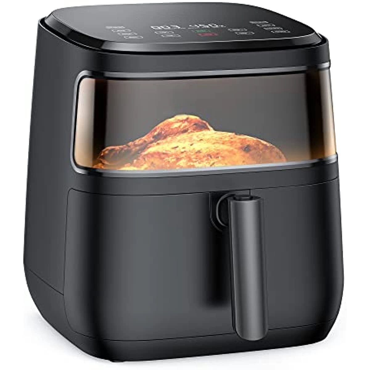 Air Fryer - 5.5L