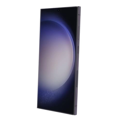 S23 5G Screen Replacement - SM S918U SM S918A SM S918W