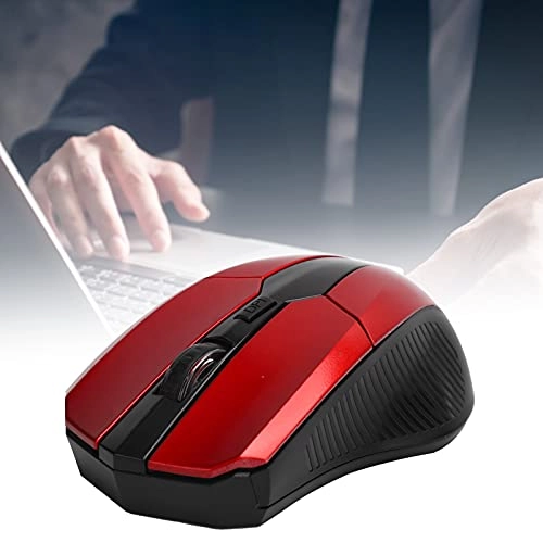 Bewinneryz8ax05of2-12 - Wireless