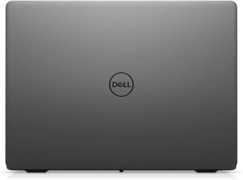 (Refurbished) Vostro 3400 - 14'' Core i3 8GB DDR4 1000GB HDD