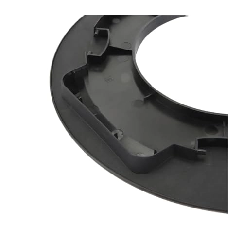 Drone centrifugal rotor plate - D T20P T40 1pcs