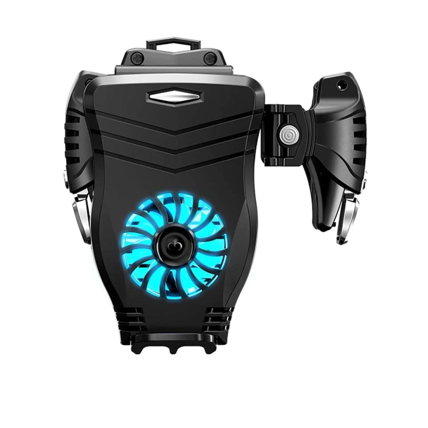 Phone Cooler - Gaming Cooling Fan