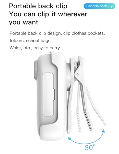 Cat Camera Collar 4K30 Pro Kit