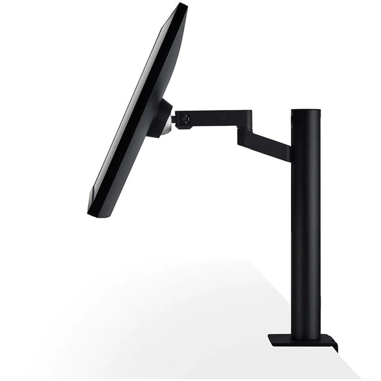 32UN880 - 31.5 inch 3840 X 2160