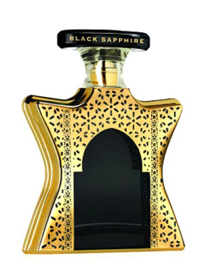 Bond No. 9 Dubai Black Sapphire Eau de Parfum - 100ml