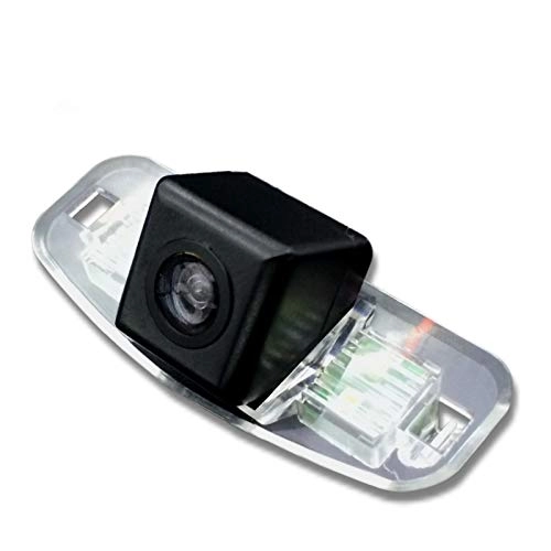Car Reverse Camera - Night vision