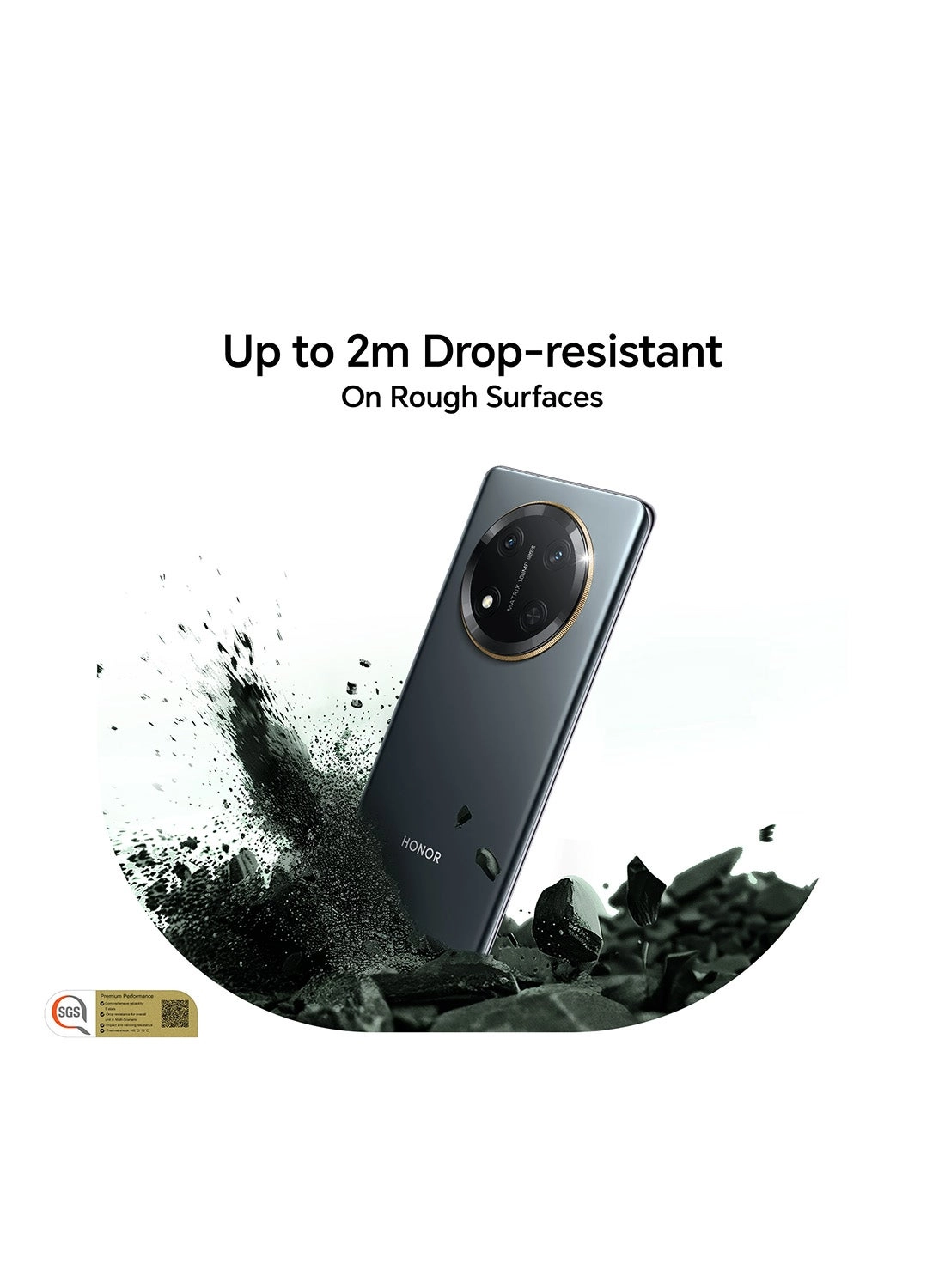 X9C - 12GB 256GB + X5 Buds + Case + Warranty