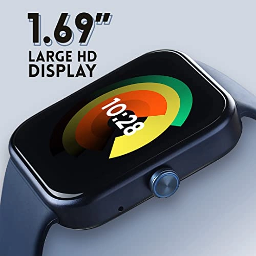 Reflex VOX 2.0 Aluminum