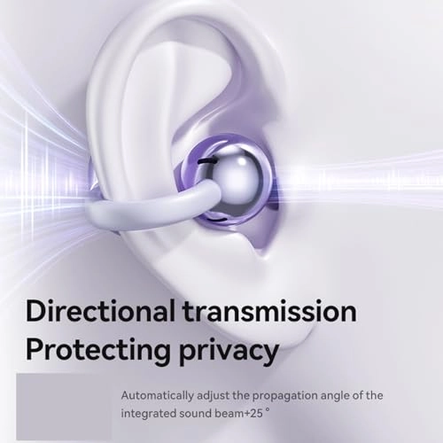 Fabatery7b4gn2wou Wireless Headphone