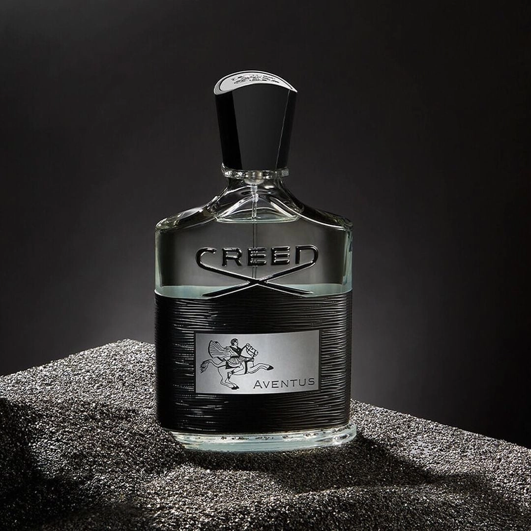 Aventus Eau de Parfum 100ml
